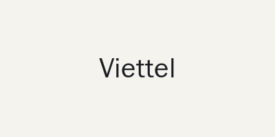 Viettel