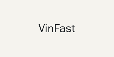 Vinfast
