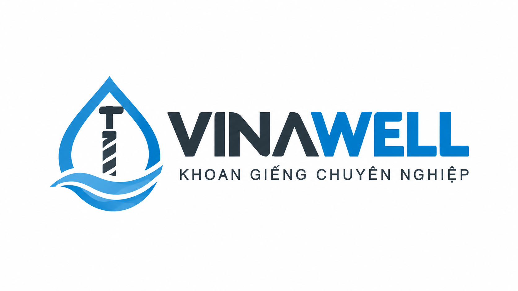 VINAWELL