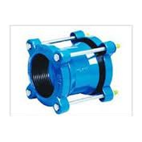 Măng sông nối ống (Coupling)